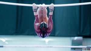 sr sfe06596 copia simone ferraro ph